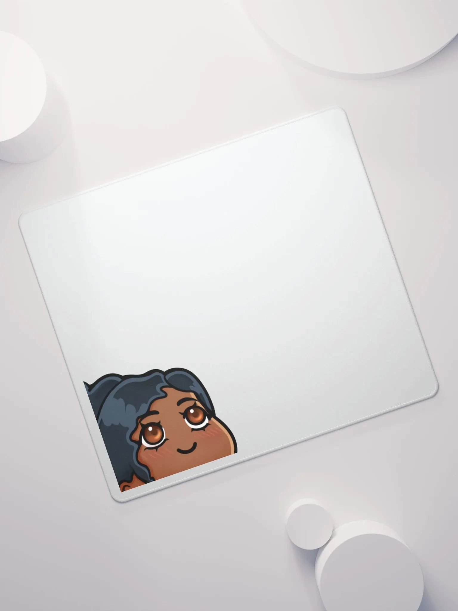 Lurk mousepad product image (7)