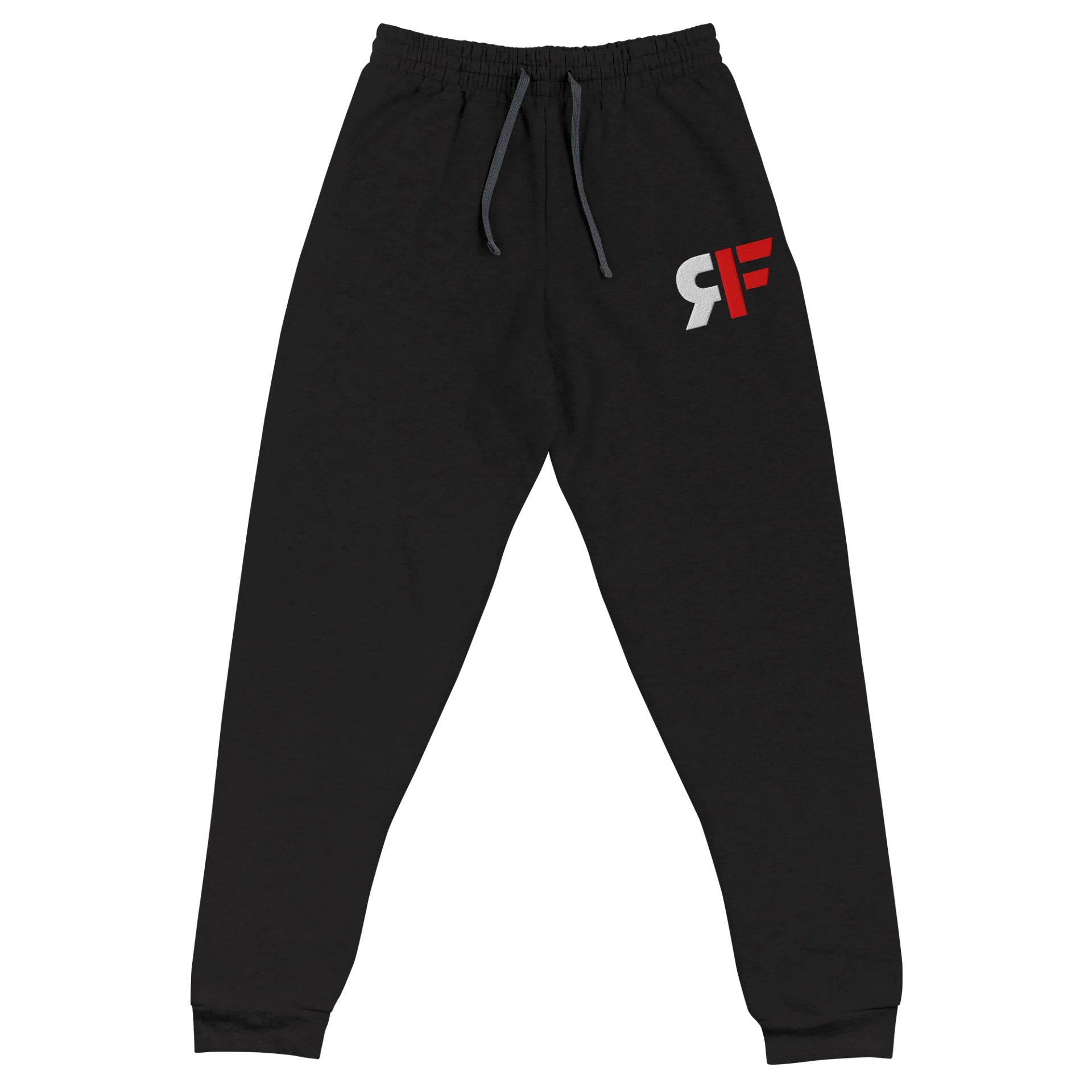 RF Stylized Unisex Joggers product image (1)