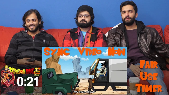 Video thumbnail