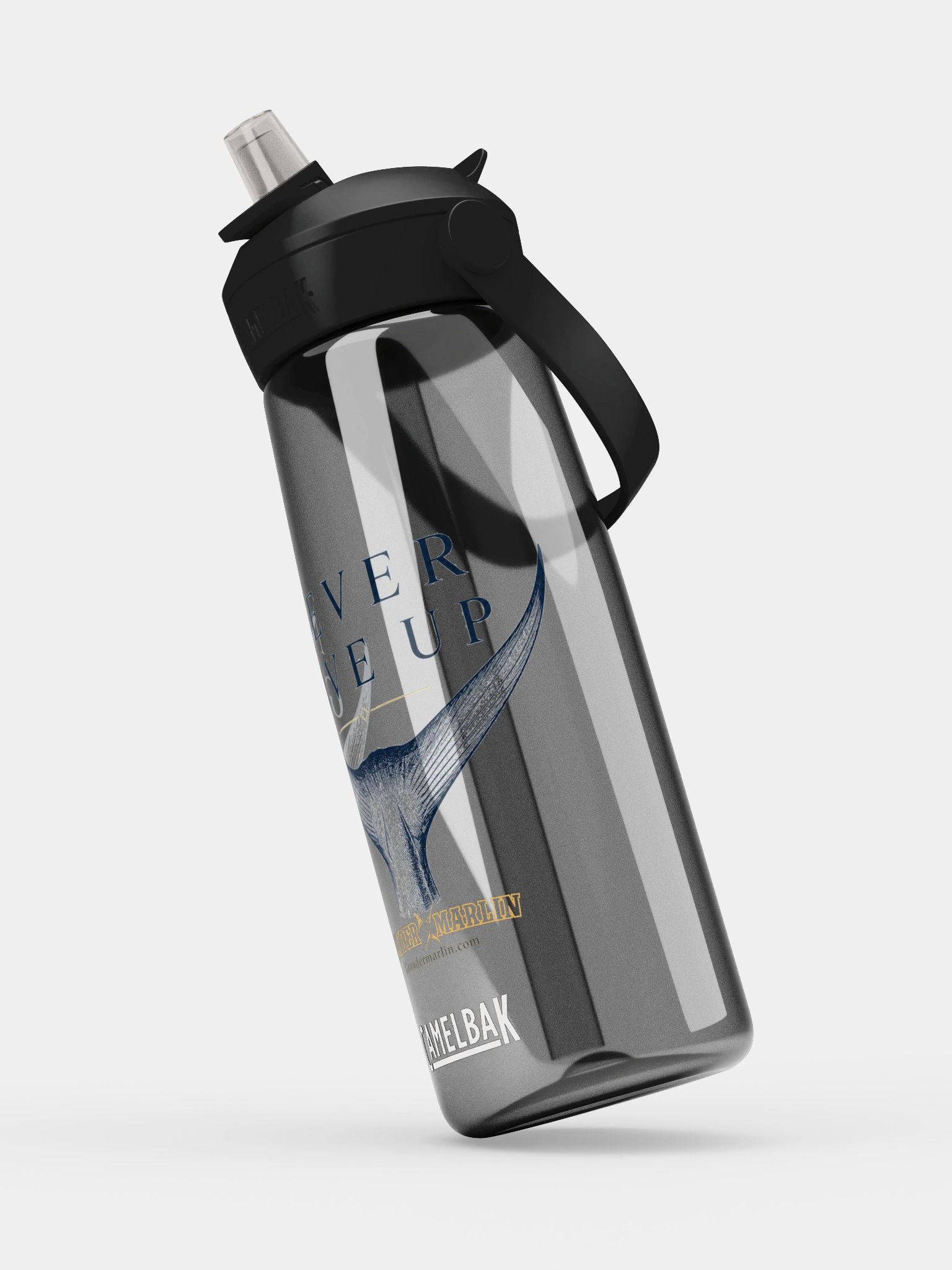 grander bottle product image (2)