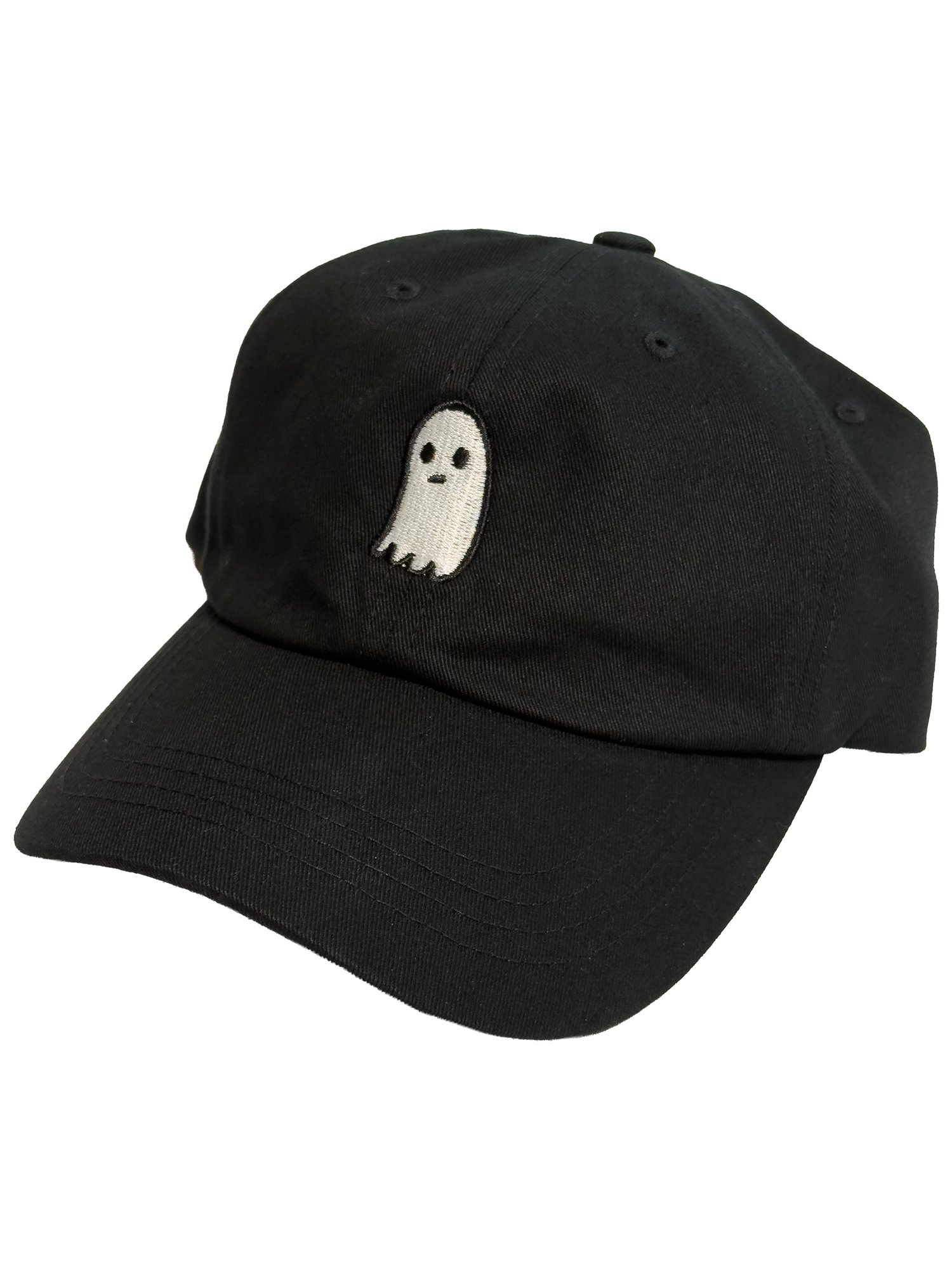 Ghost Hat product image (1)