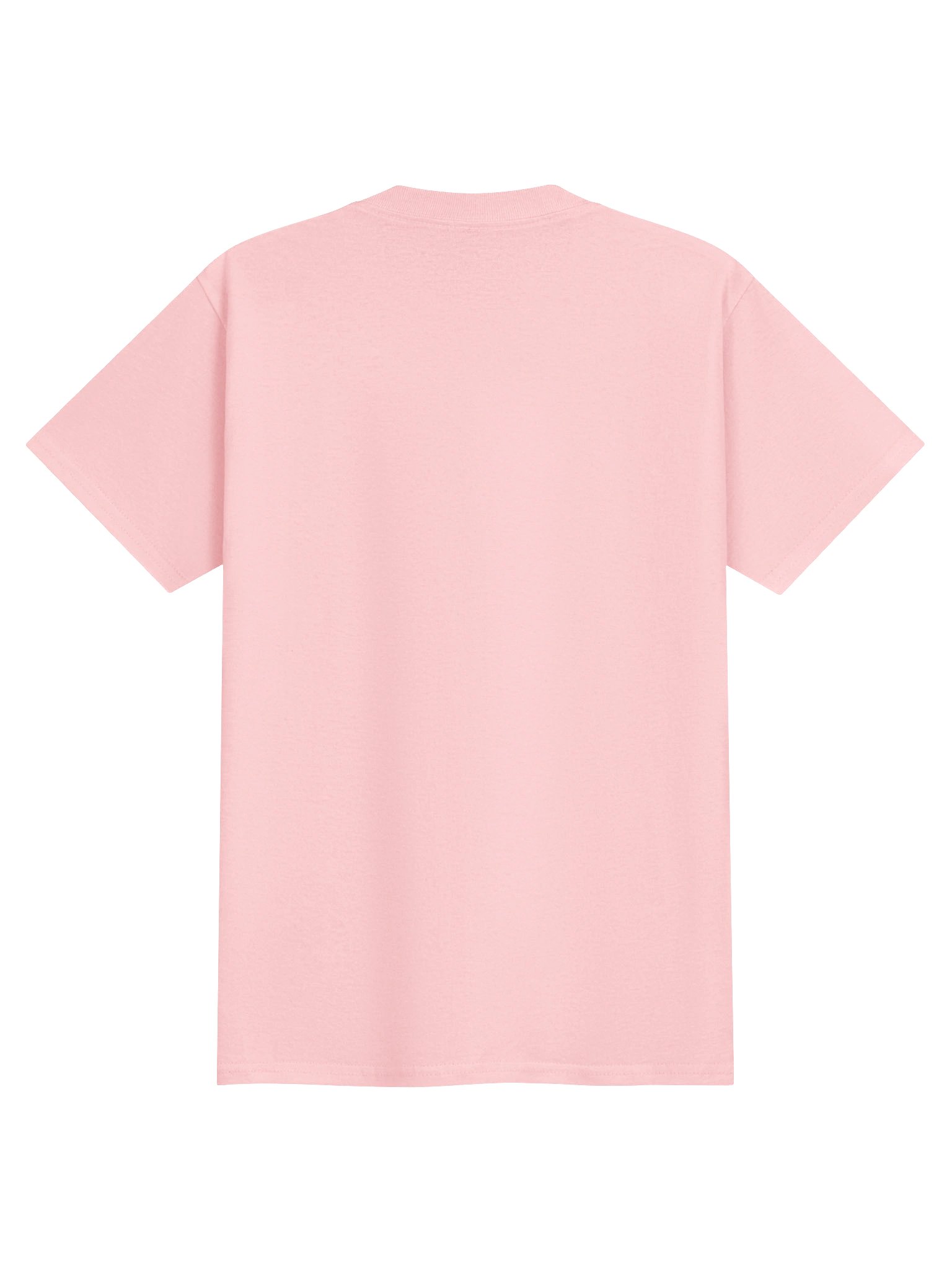 Future Technician Youth T-Shirt - Pink/Pink product image (2)