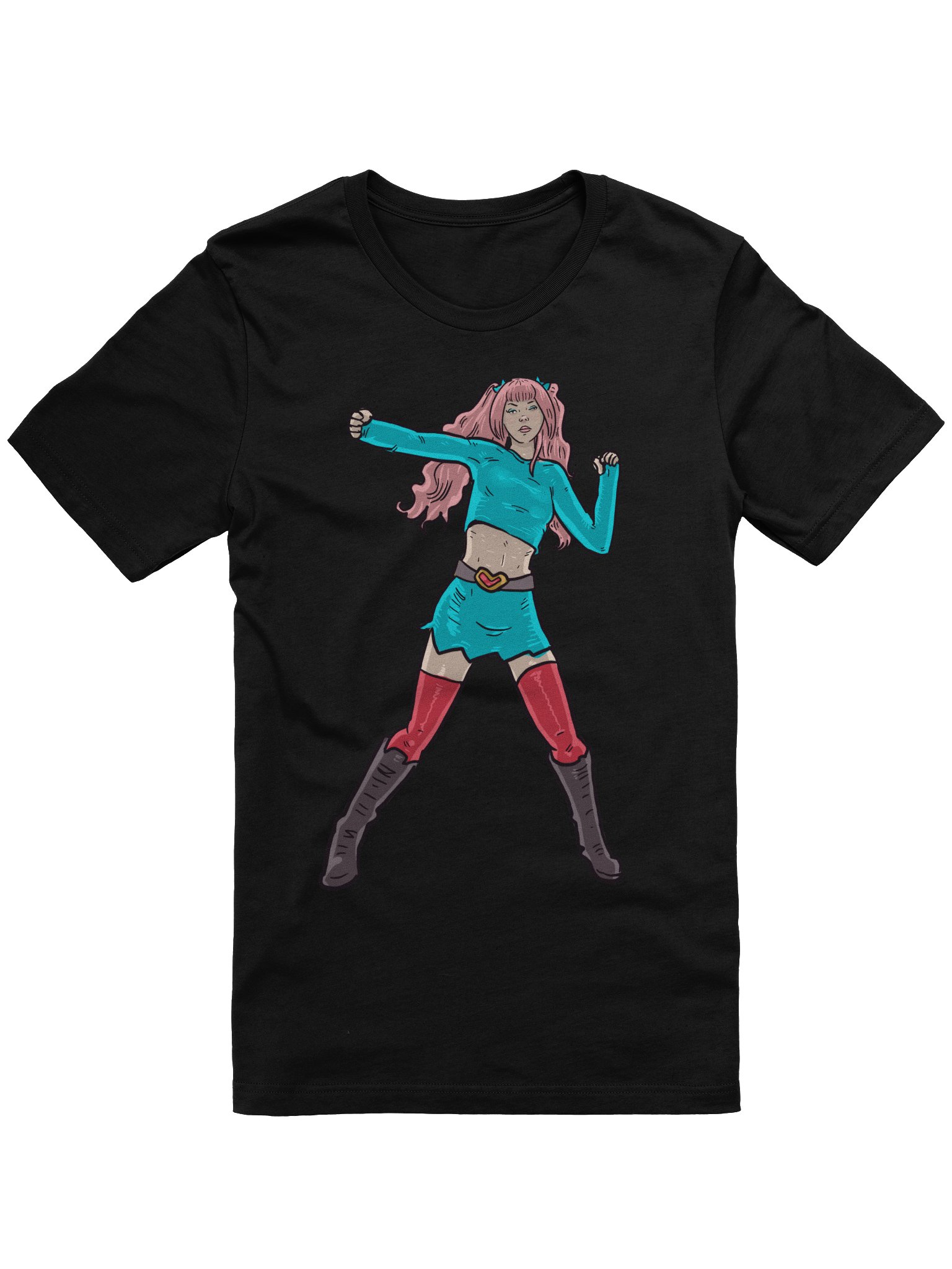 dancing 2 product image (1)