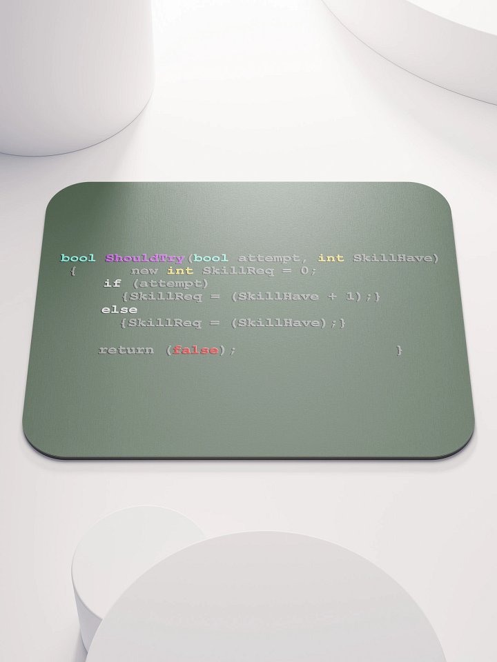 Computers is hard product image (1)