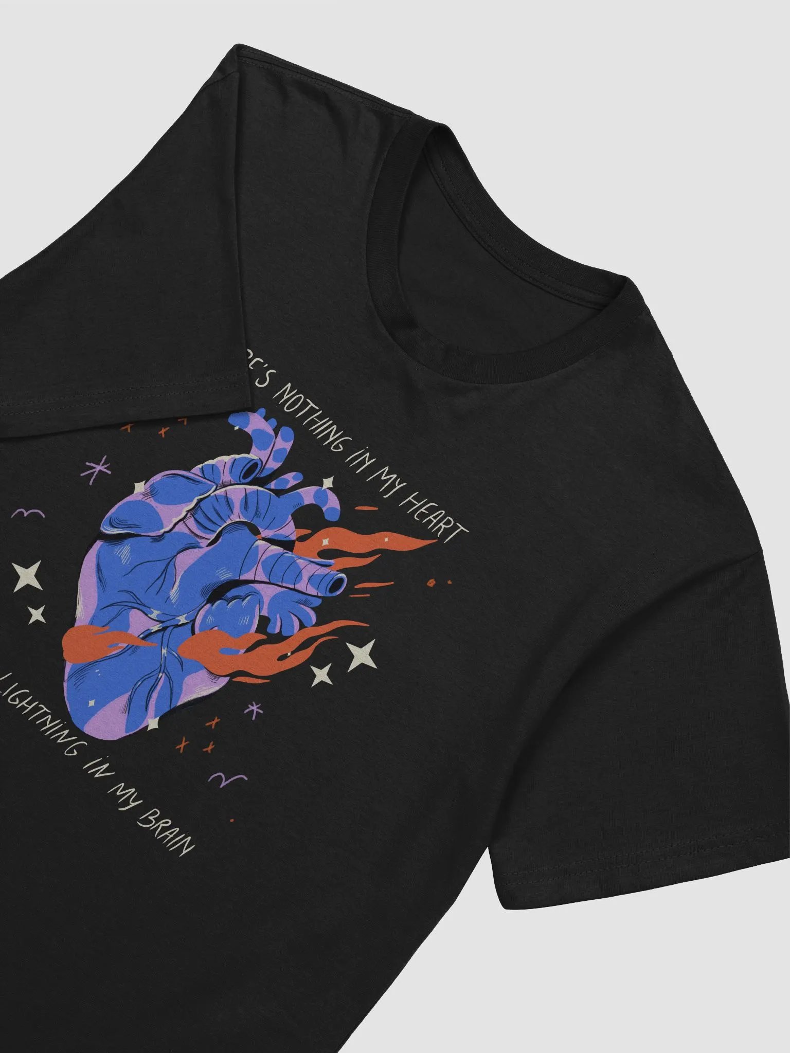 Heart and Brain product image (12)