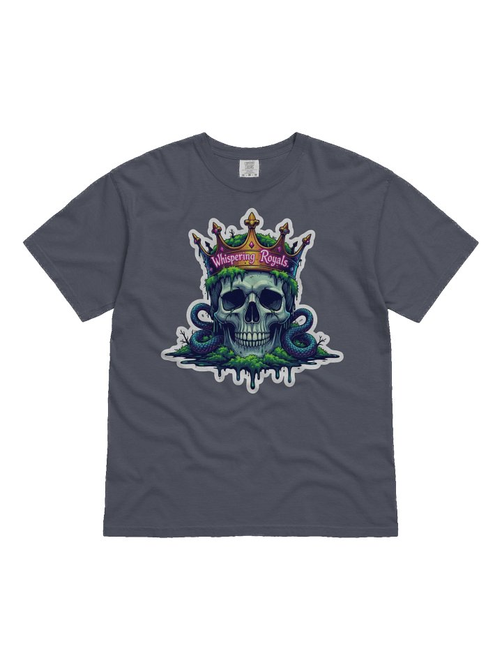 Whispering Royals Designs product image (61)