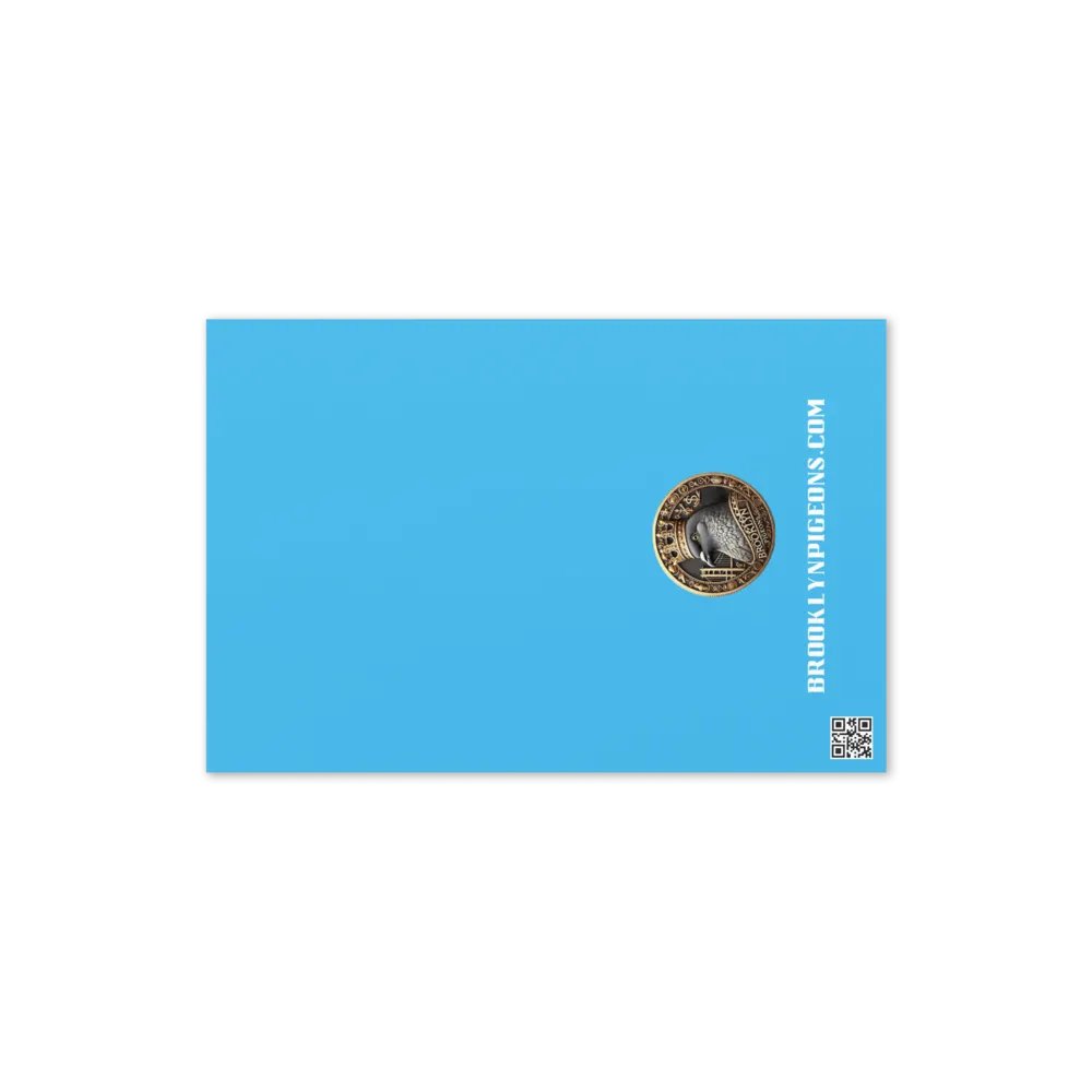 Sorry Card product image (8)