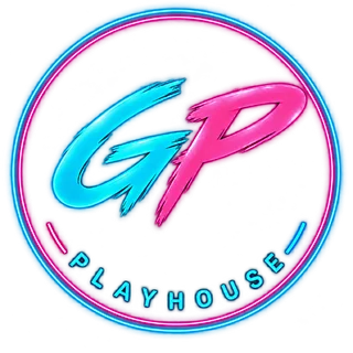 GPPlayhouse