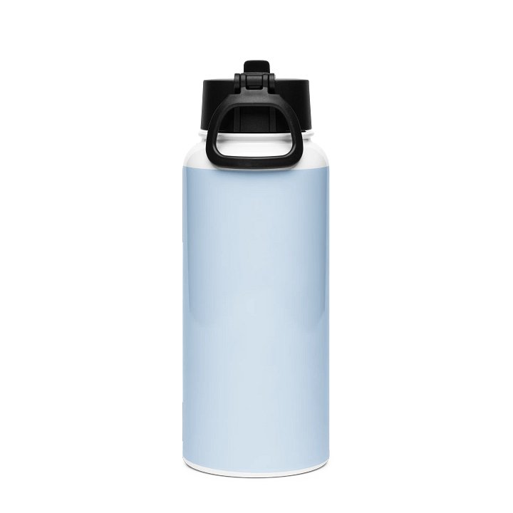 seal water bottle product image (2)