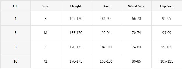 DAZY Women Solid Color Contrast Lace Long Sleeve Dress, Birthday, New Year Eve Prom Dress,Fall Dress Elegant Women Dresses product image (9)