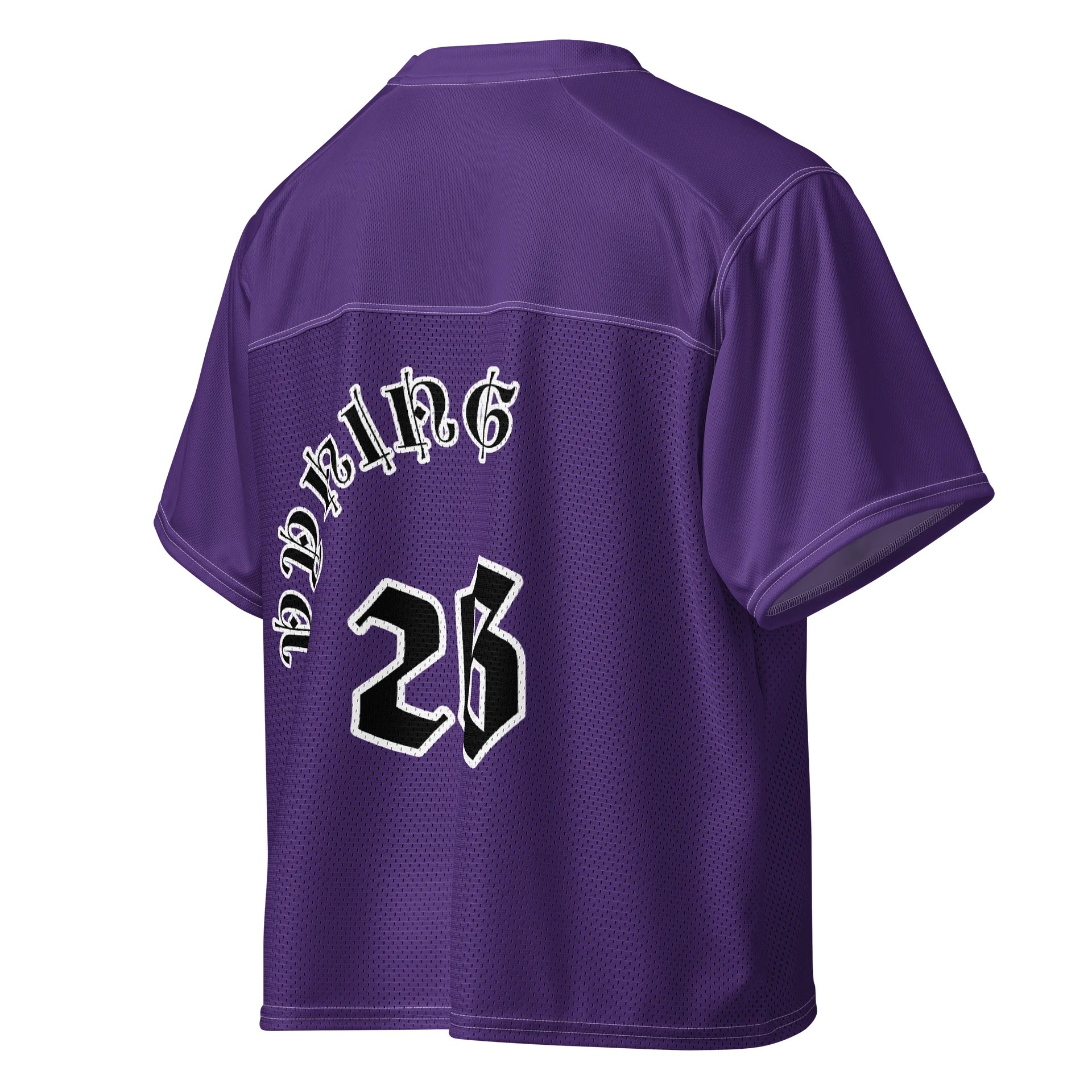 VYNING JERSEY “PURPLE” product image (4)