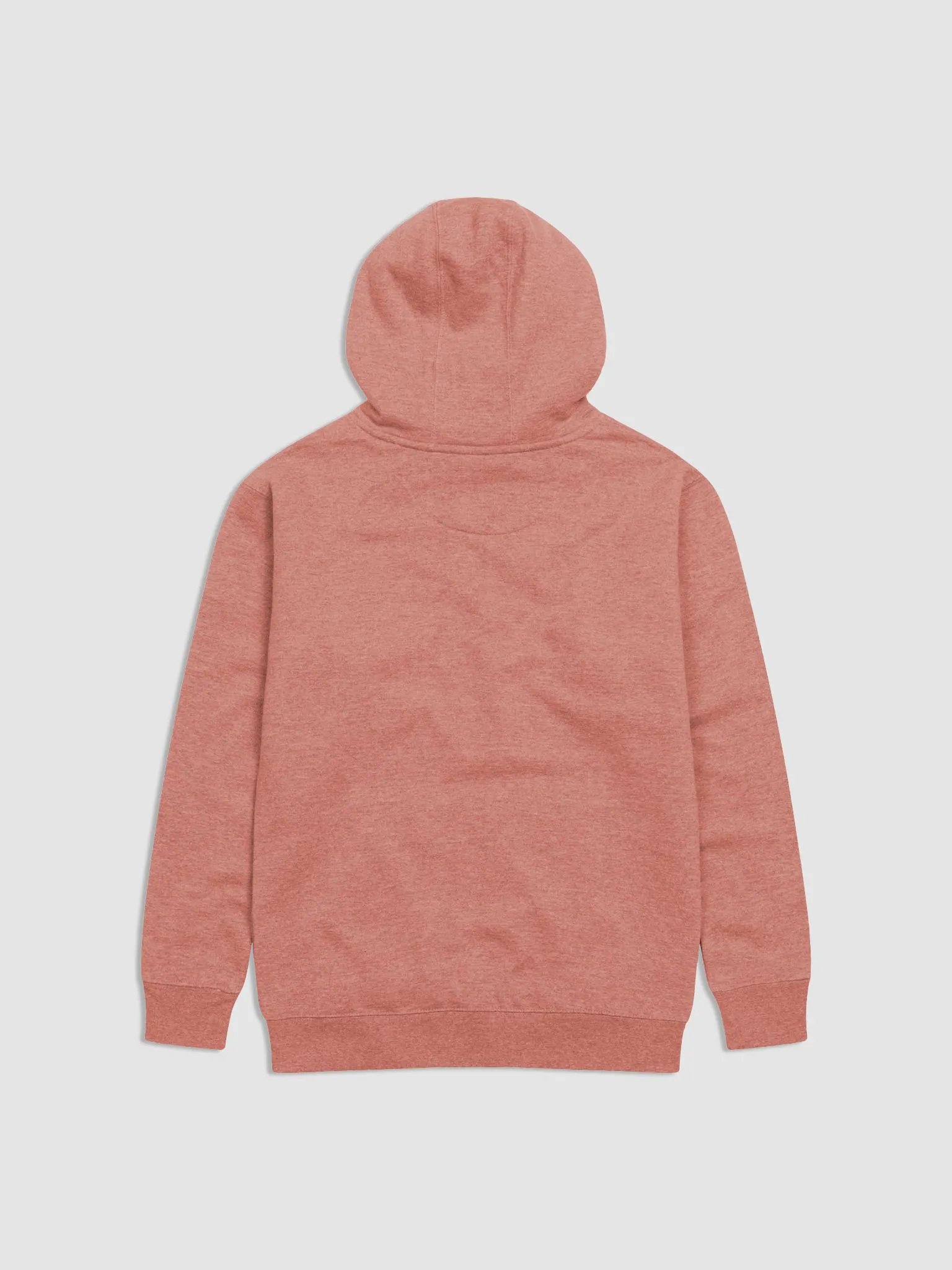 Maliciously Delicious! Hoodie product image (12)