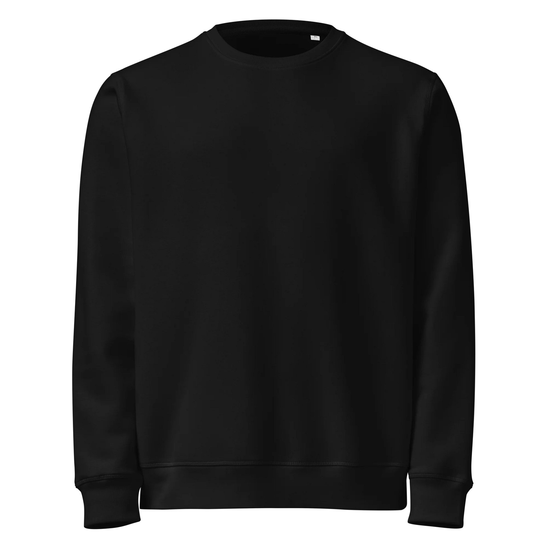 Sweatshirt - Large Logo product image (7)