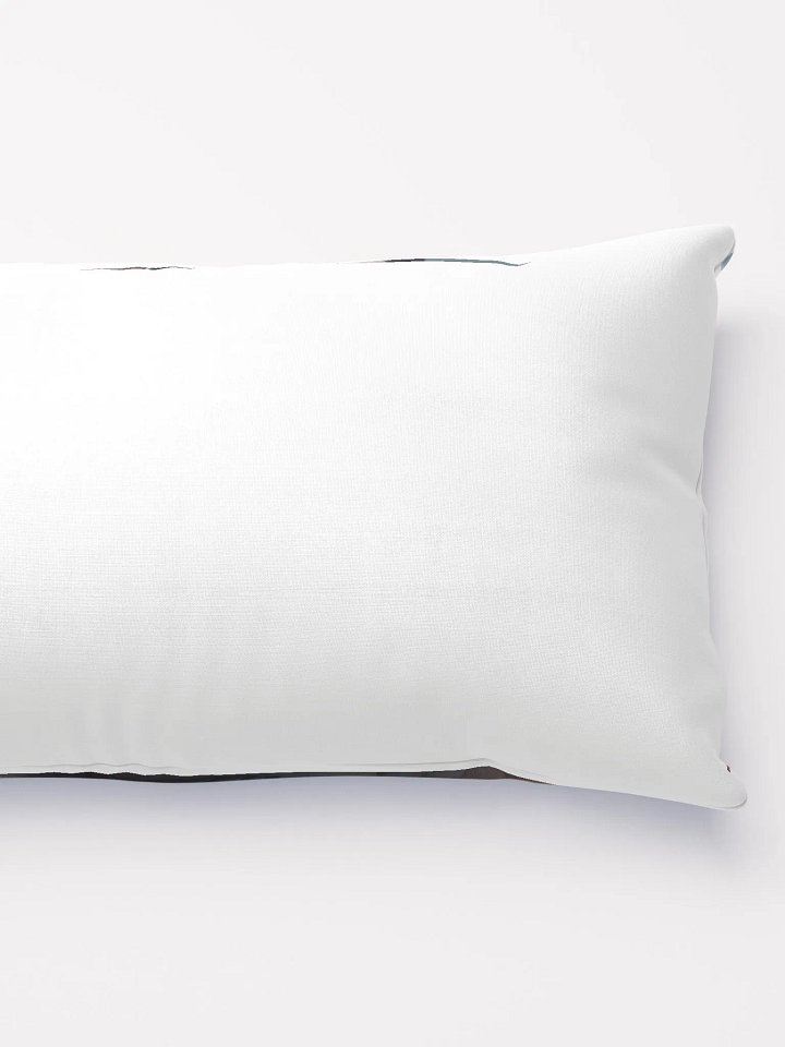 Chinchillum Pillow product image (4)