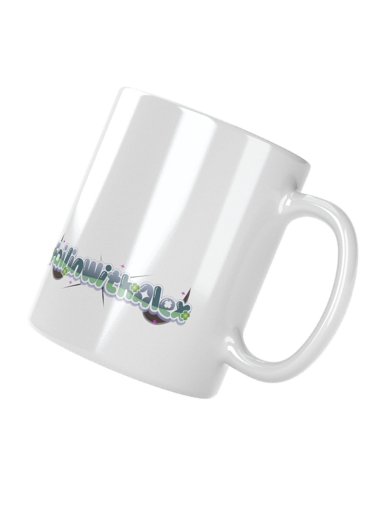 Juni ### Mug product image (8)