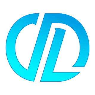 CDLiam