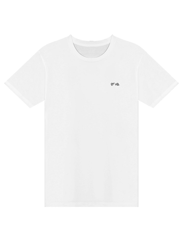 shirt. product image (1)