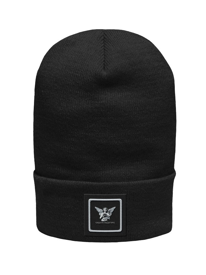 Gallus Collective Classic product image (1)