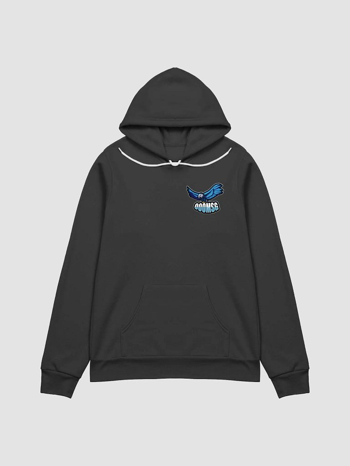 MSG OG Hoodie product image (1)