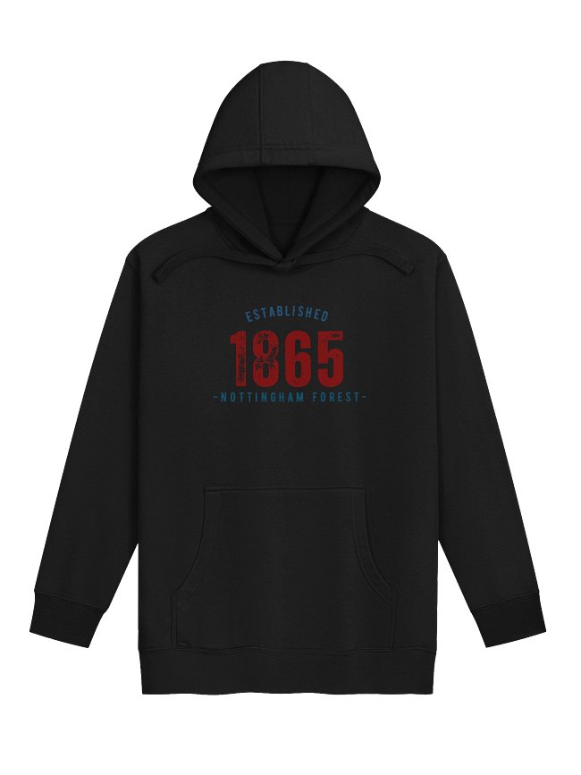 Winter Collection