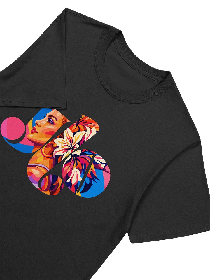 JLo product image (2)