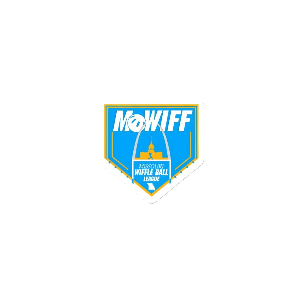 MOWIFF Magnet product image (1)
