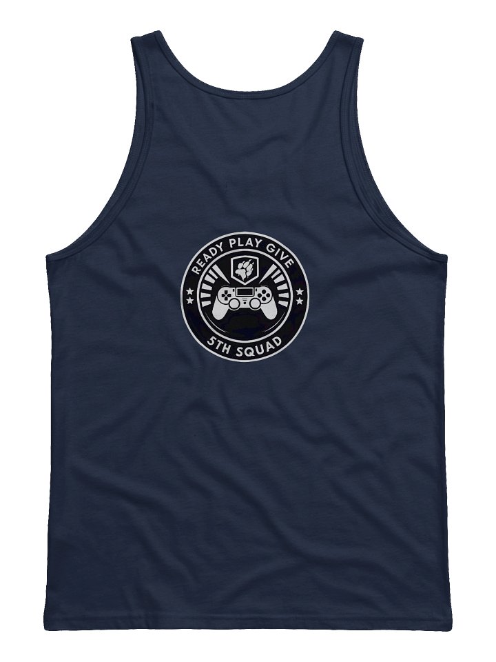 R4C Tank product image (10)