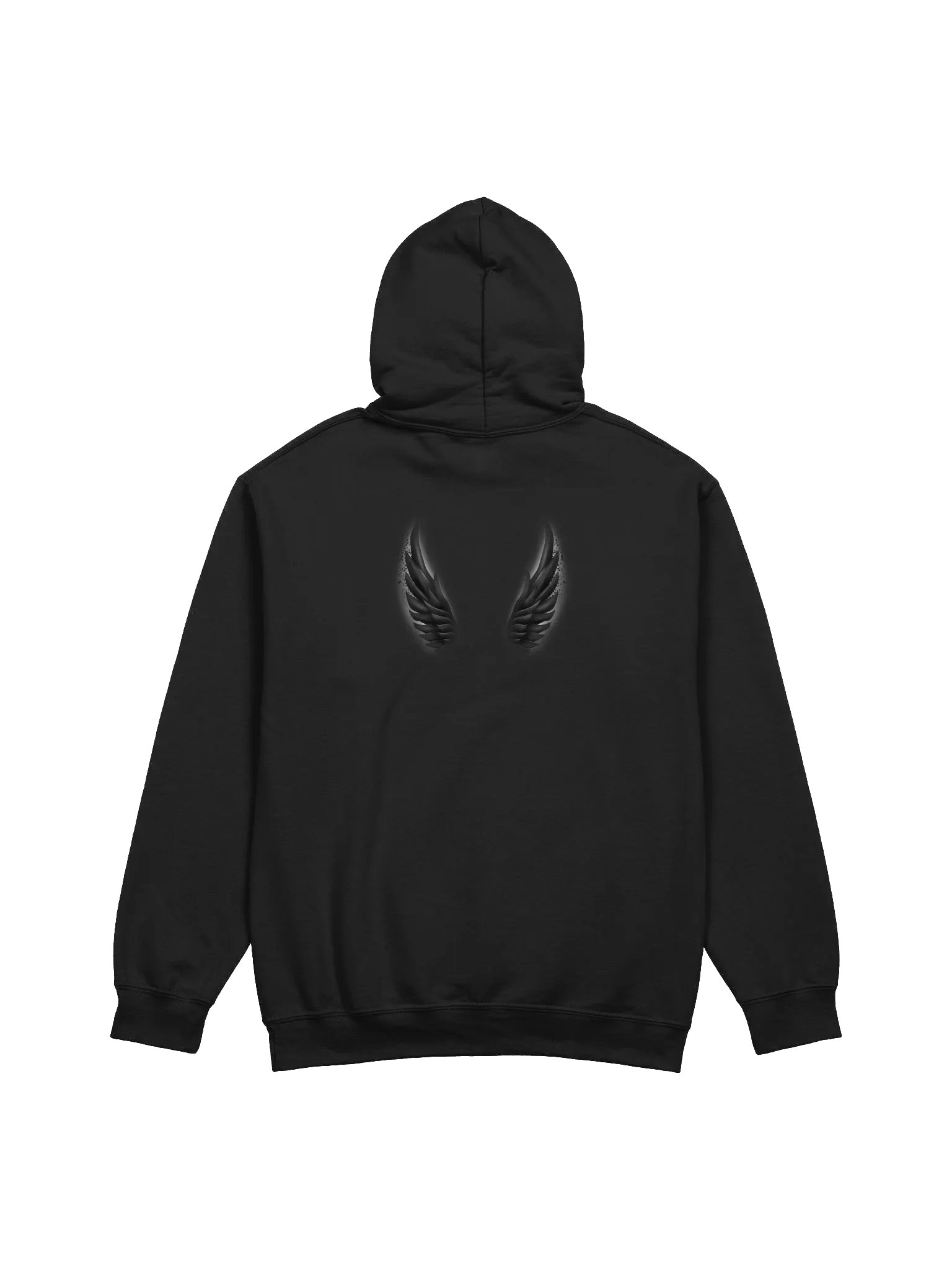 Pullover product image (3)