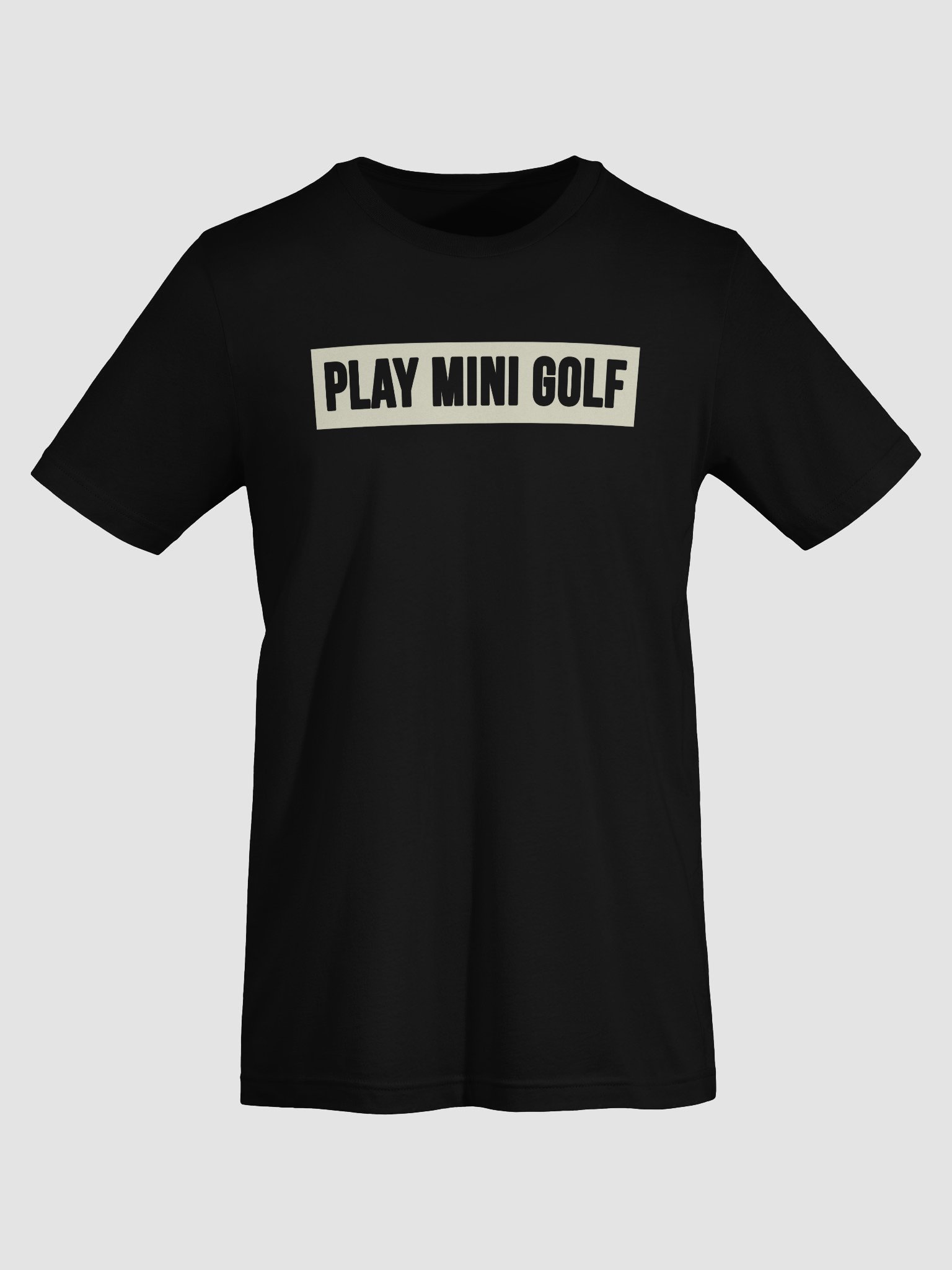 Play Mini Golf product image (7)