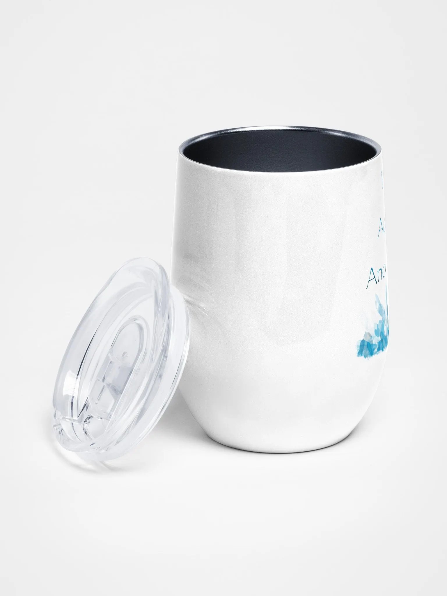 PAA Wine Tumbler product image (2)