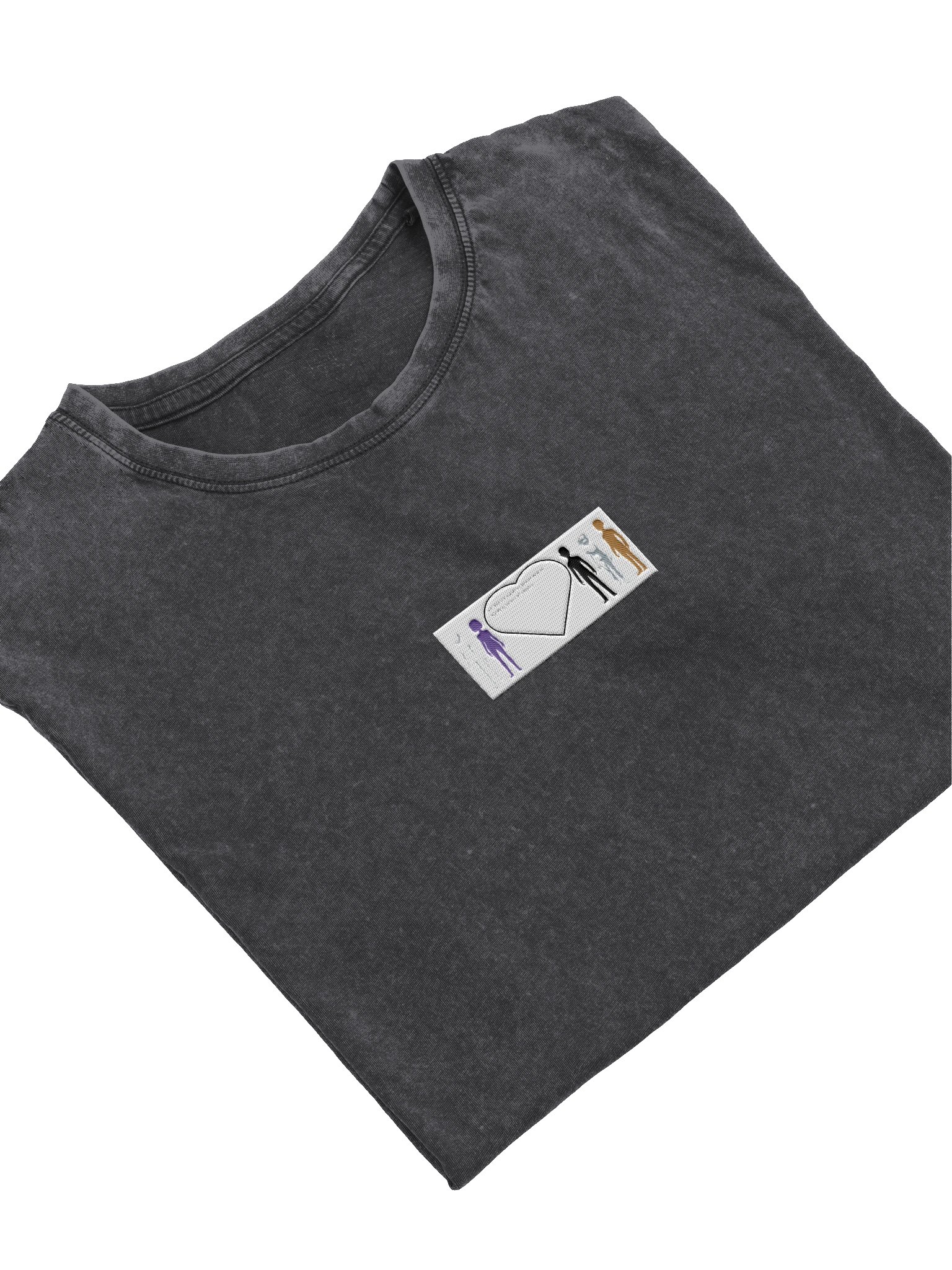 love all product image (11)