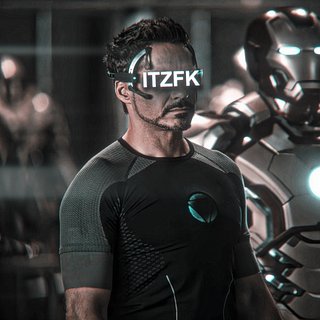 ItzFk