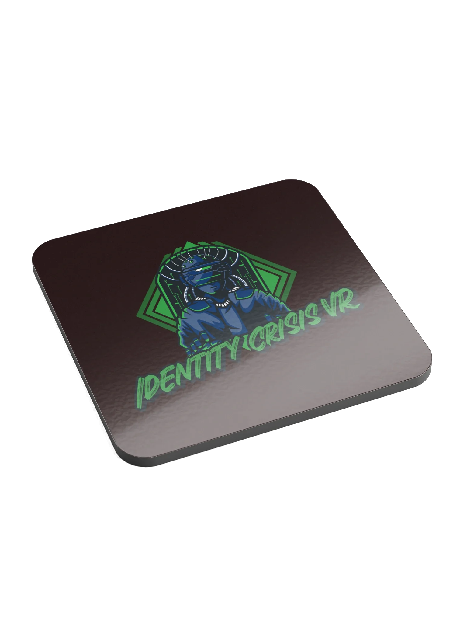 ID Drink Coasters product image (1)