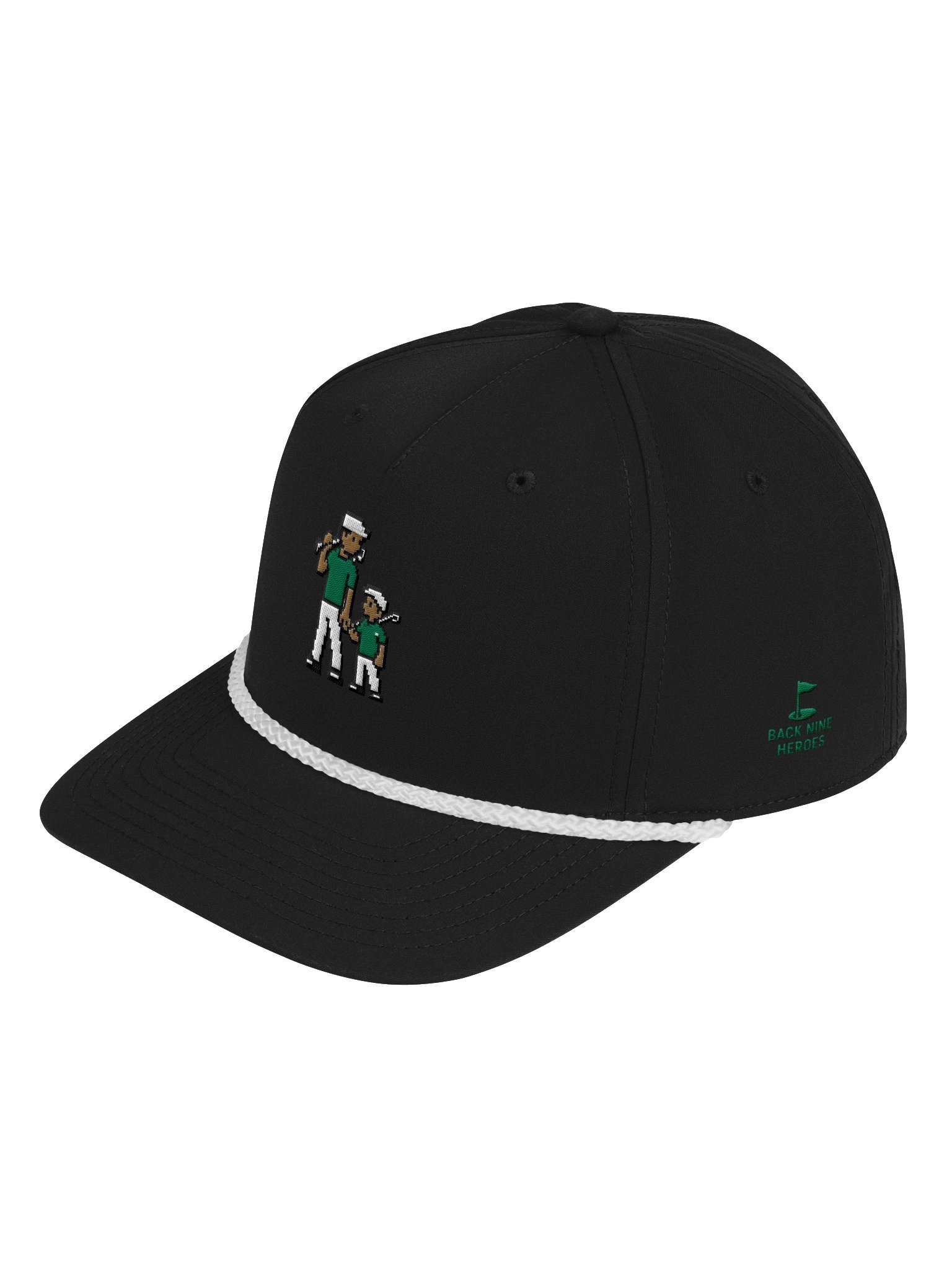 Golf Dad product image (3)