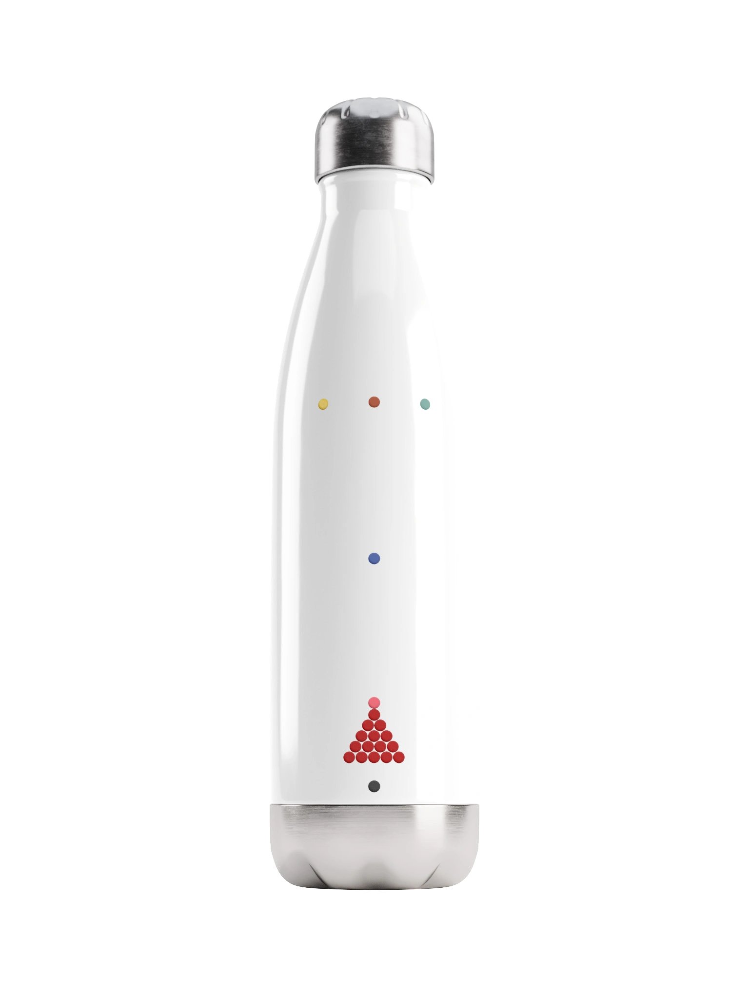 The Table Classic Bottle product image (1)