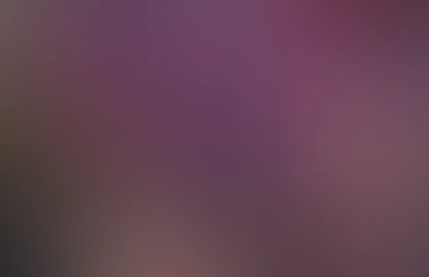 Audio thumbnail background