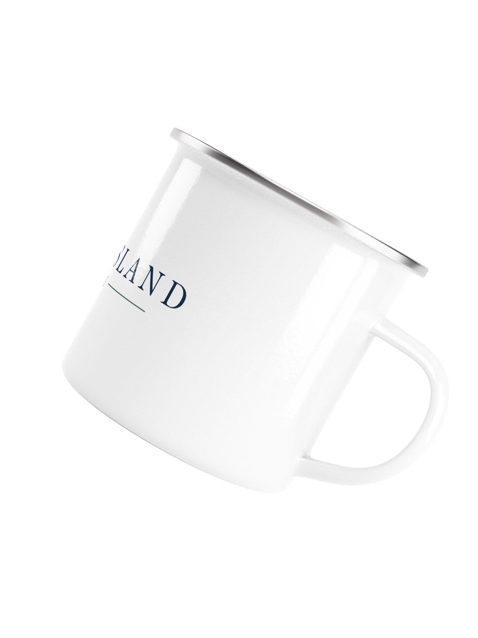 Bayfield Mug product image (5)