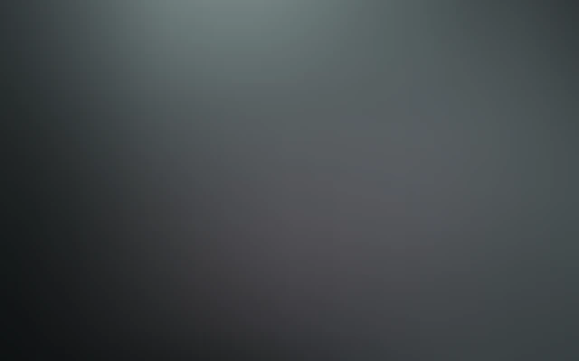 Audio thumbnail background