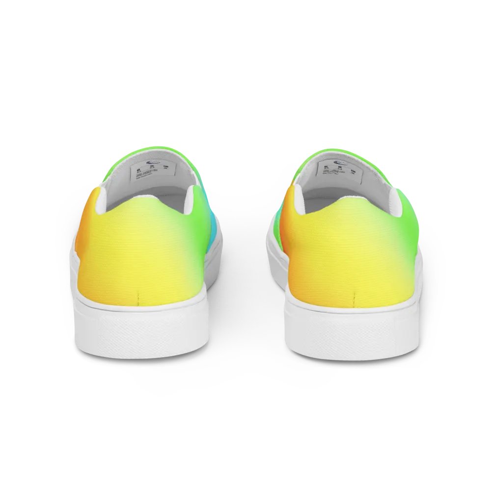 Rainbow product image (4)