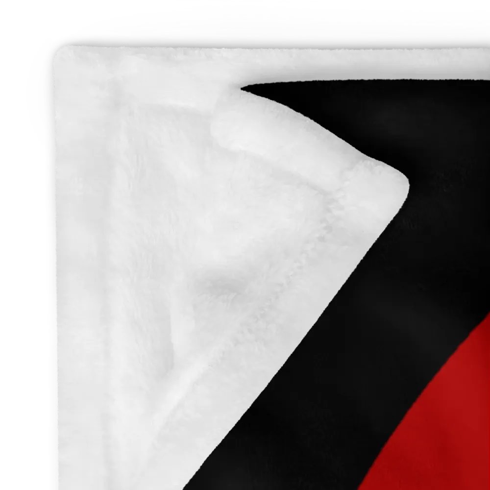 Throw Blanket product image (3)