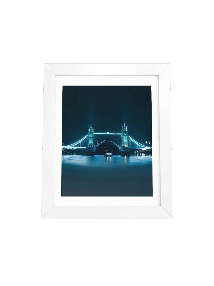 Again // PRINT product image (1)