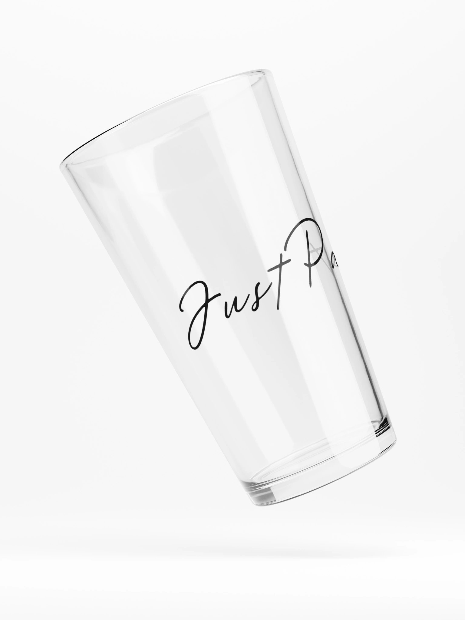 JustPaget Pint product image (4)