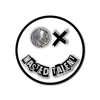 wasted_talent_official