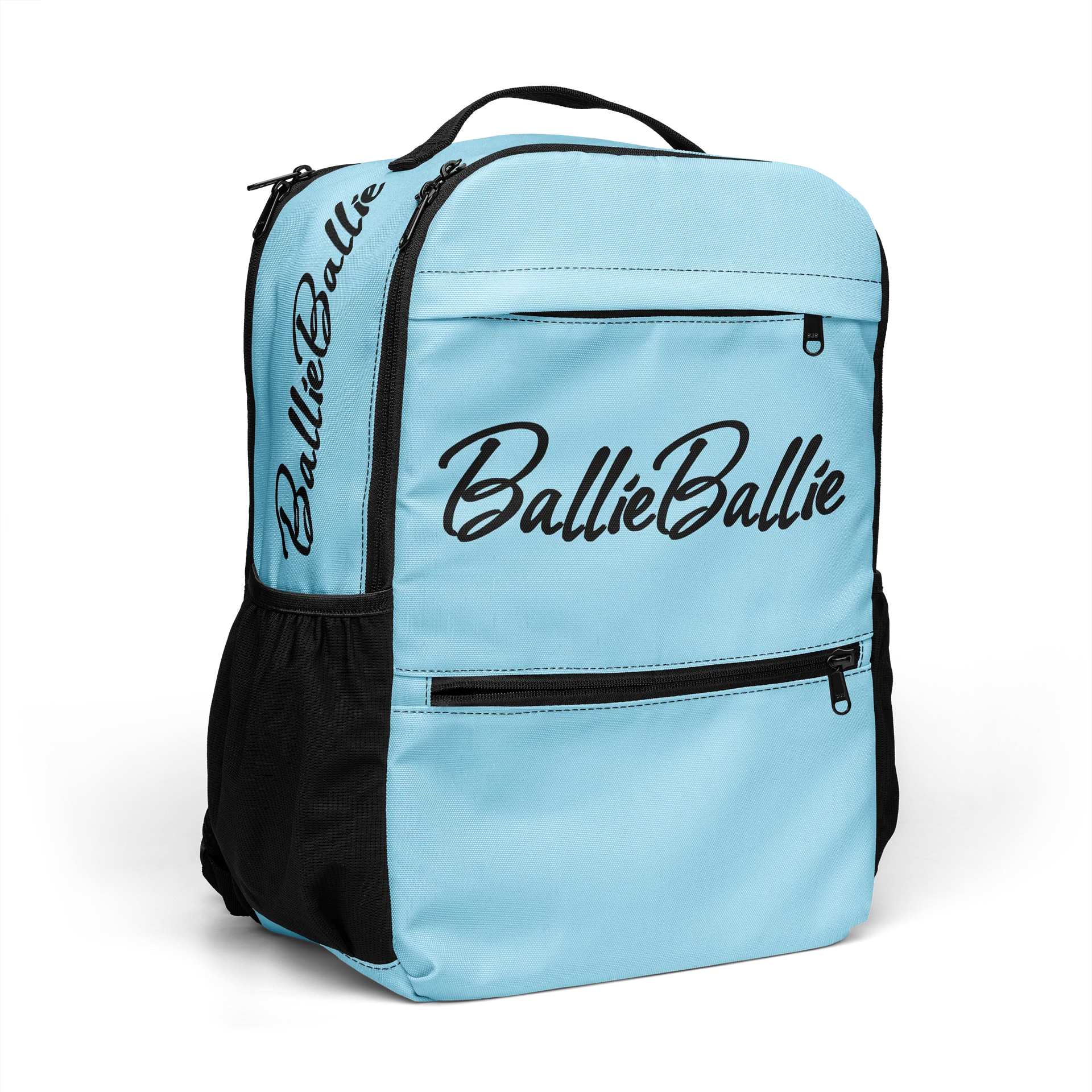 Rugzak Columbia Blue product image (7)