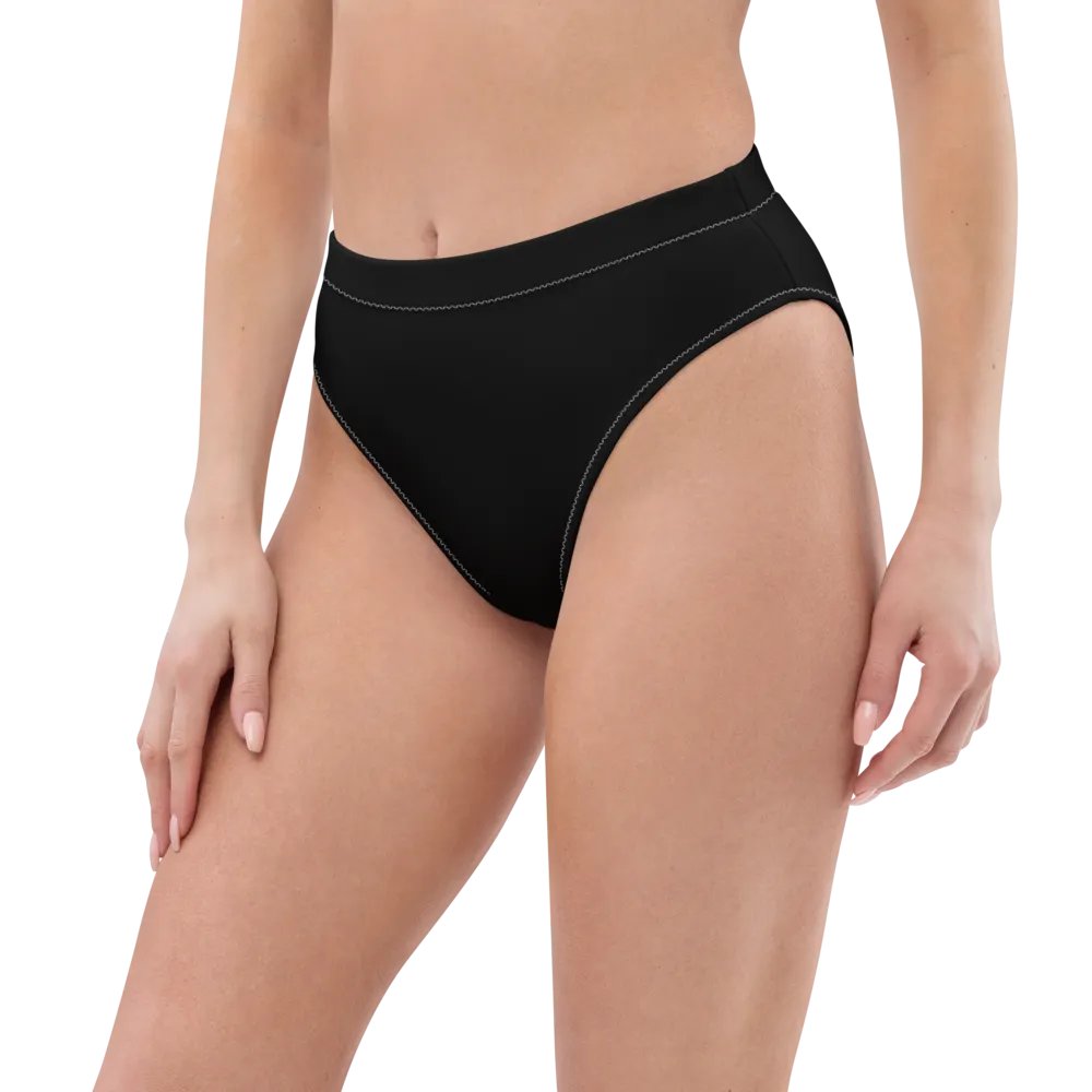 Queen Zelda Bikini Bottom product image (7)