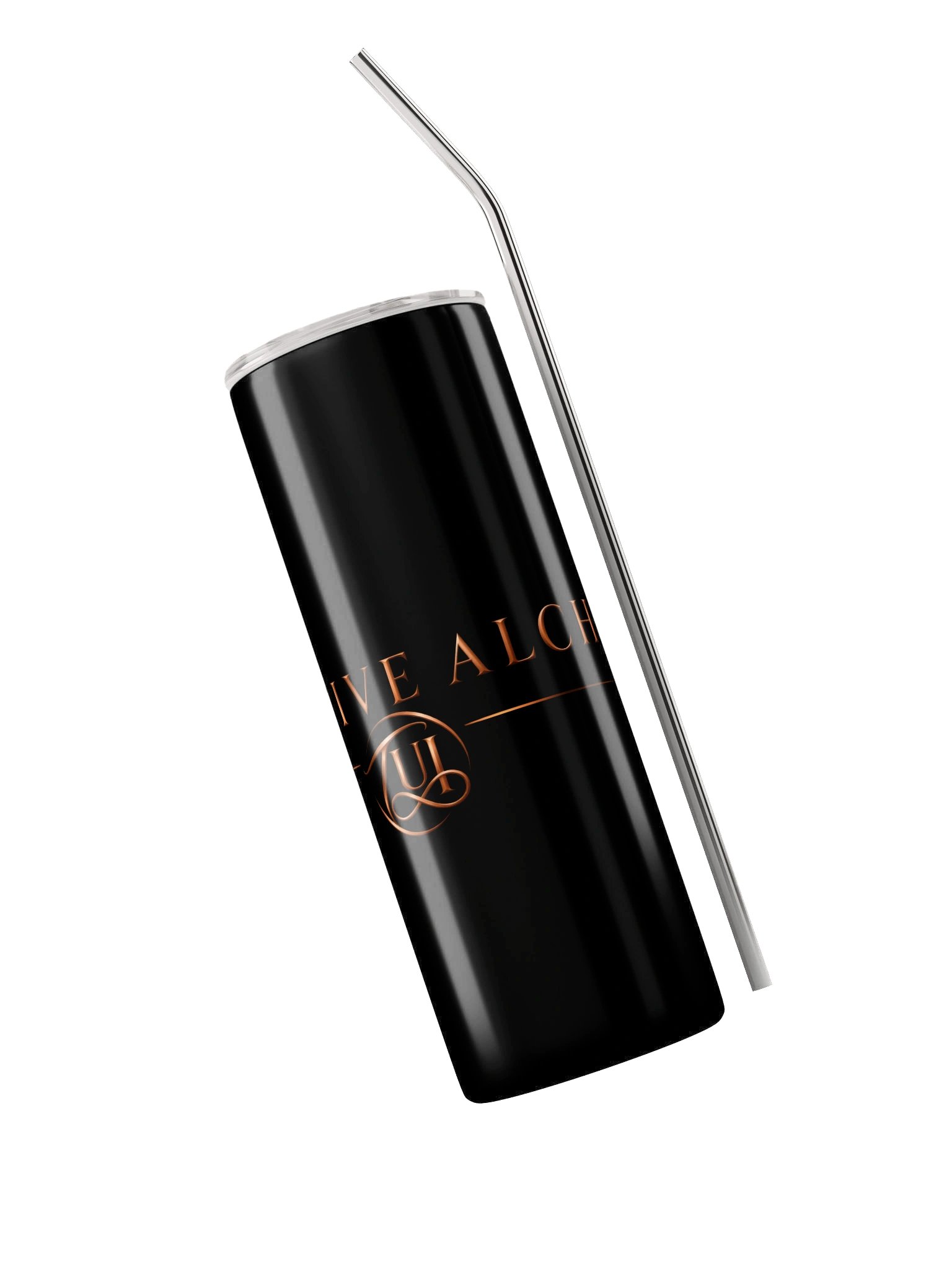 Tumbler product image (5)