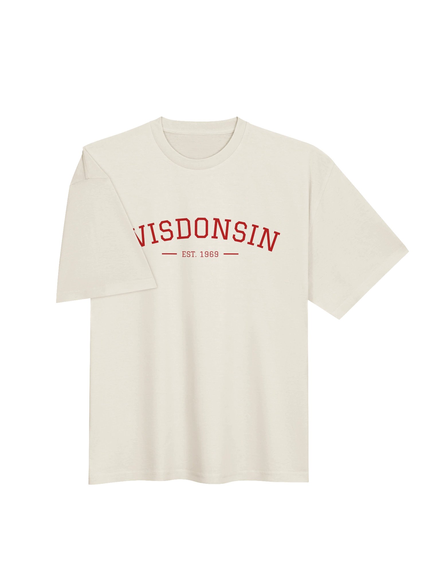 The Varsity product image (3)