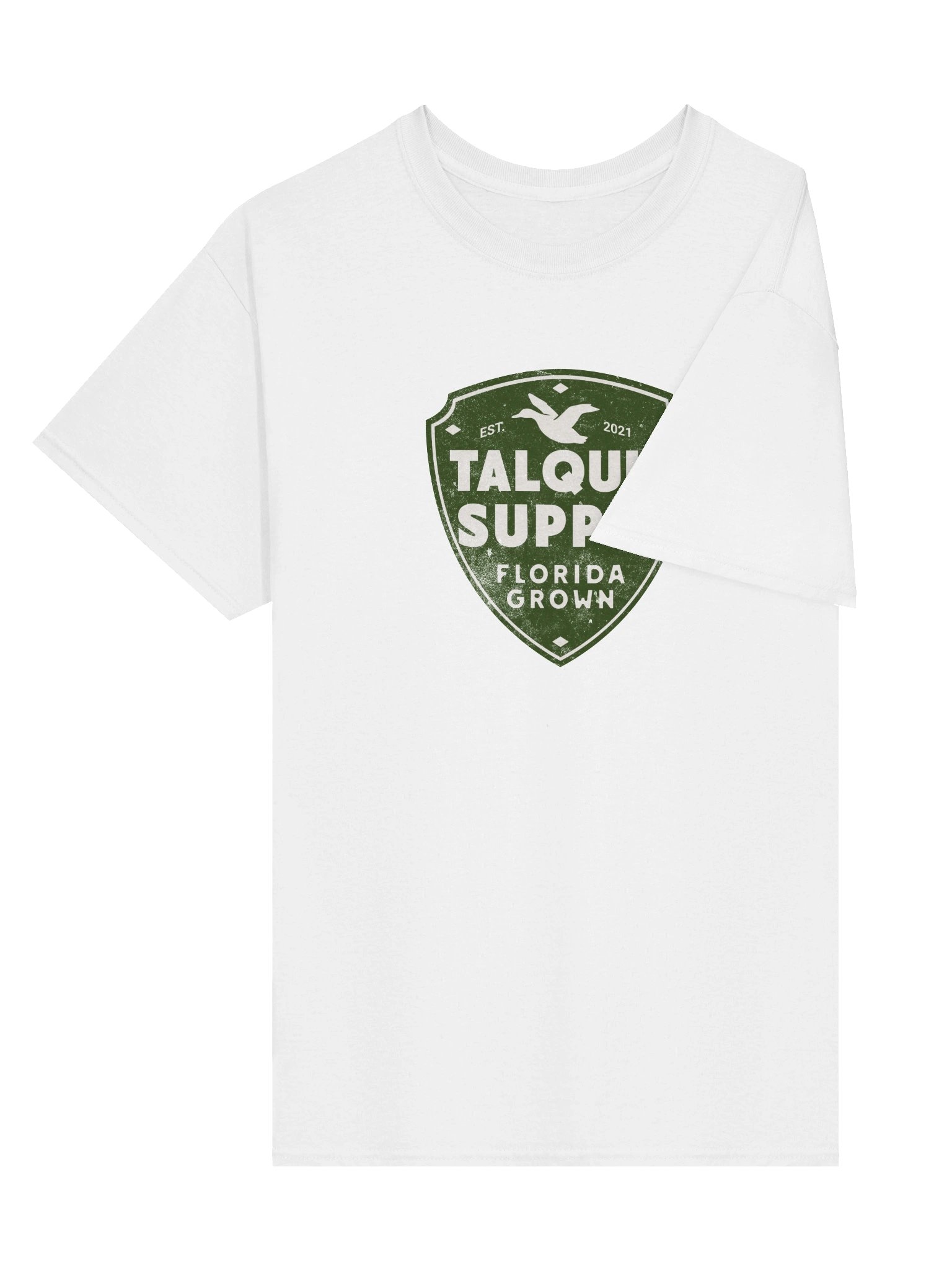 The Badge product image (28)