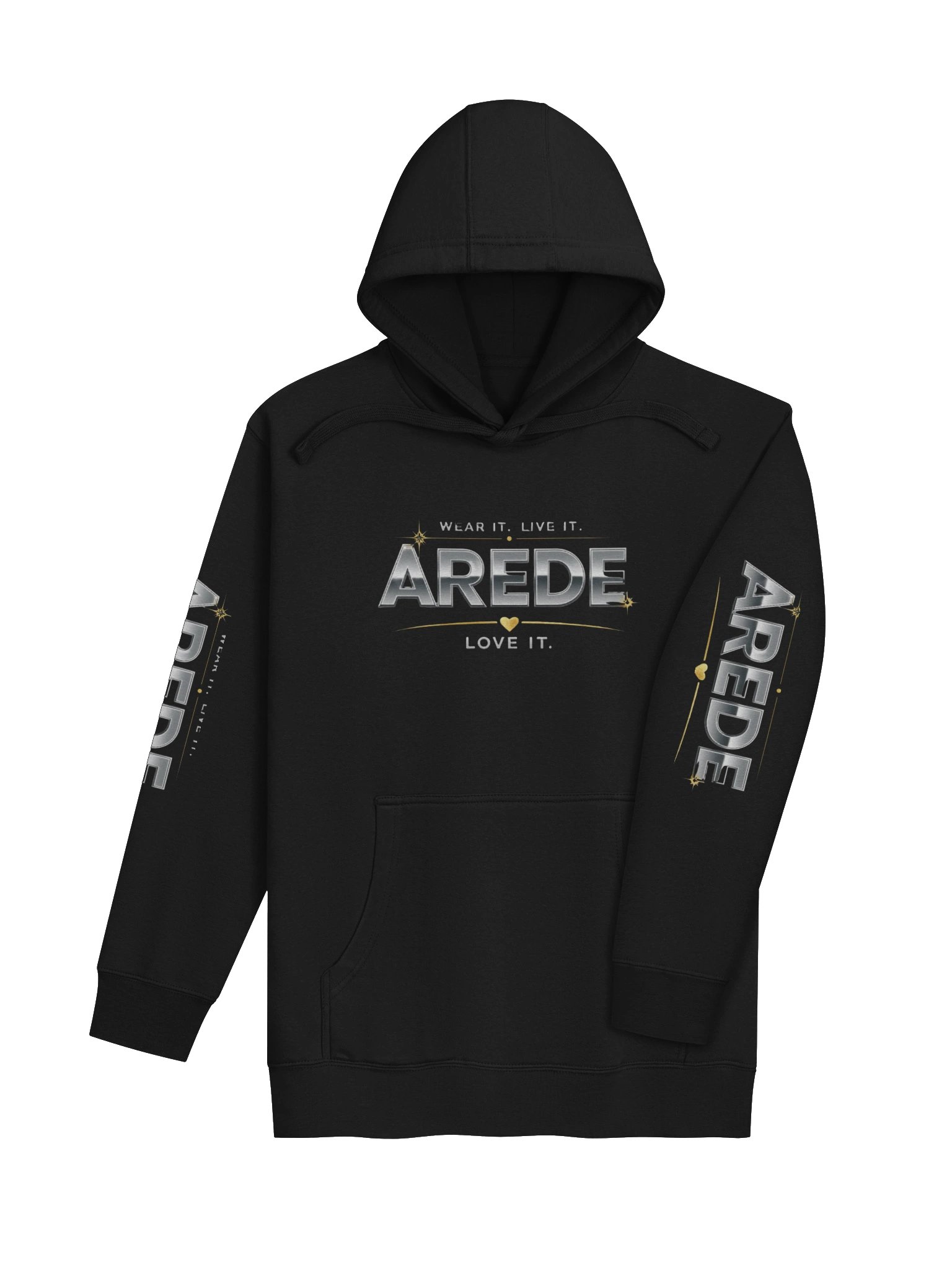 Sweat Hoodie product image (50)