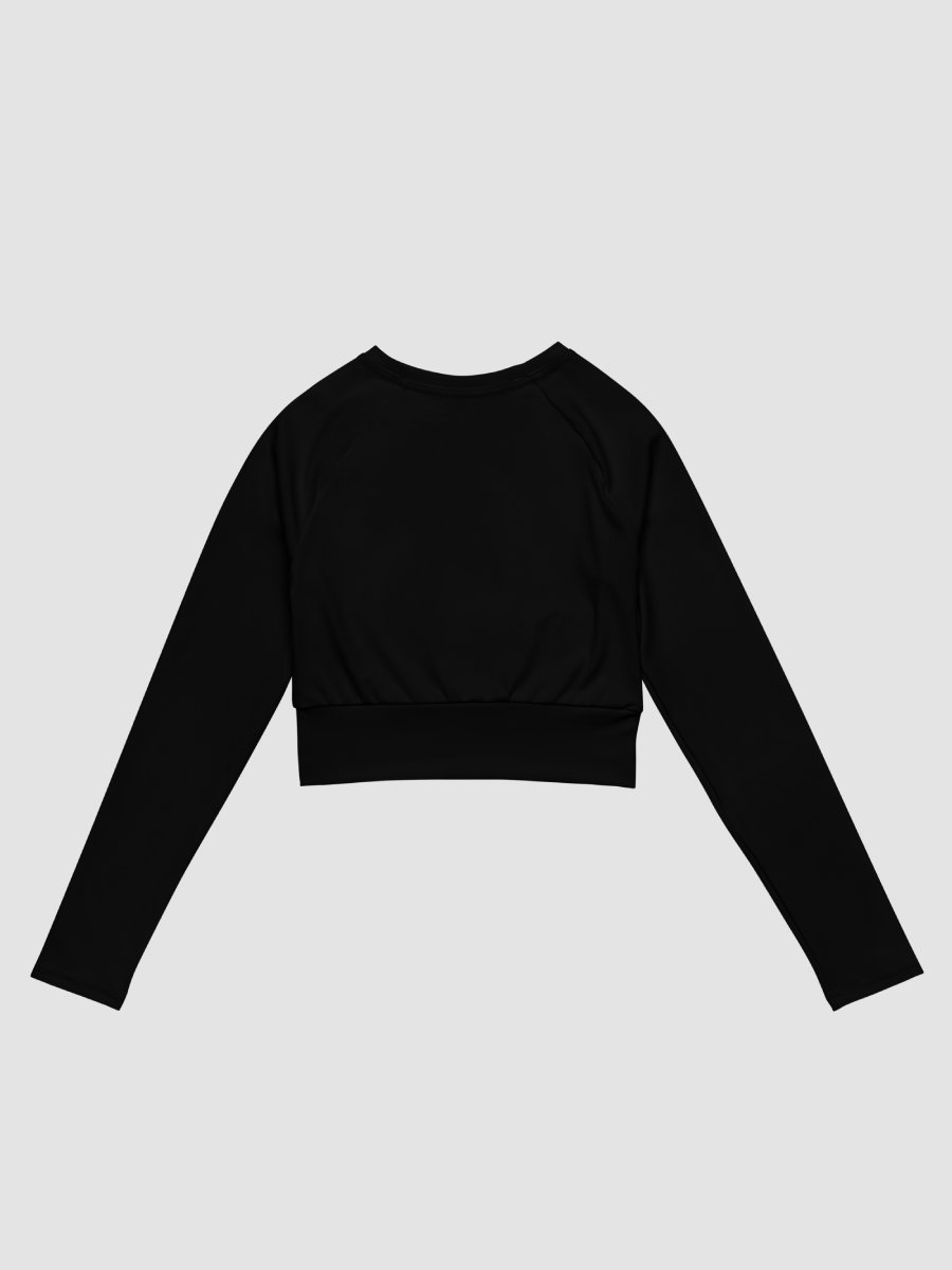 Y2k- Star design product image (3)